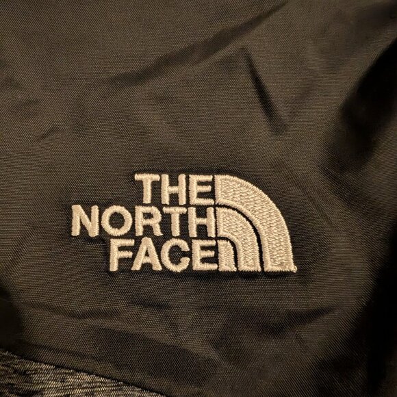 The north face jacket womens XS - Picture 4 of 7